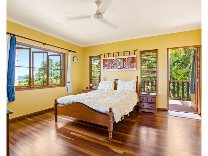 Unit 10/23 The Boulevard, South Mission Beach QLD 4852