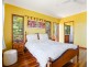 Unit 10/23 The Boulevard, South Mission Beach QLD 4852