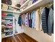 Unit 10/23 The Boulevard, South Mission Beach QLD 4852