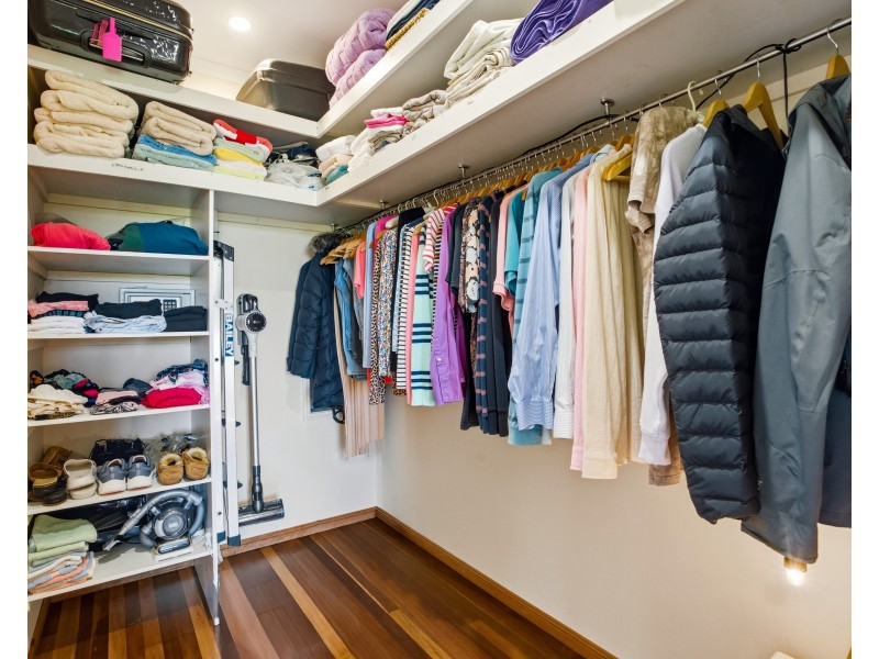 Unit 10/23 The Boulevard, South Mission Beach QLD 4852