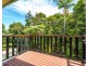 Unit 10/23 The Boulevard, South Mission Beach QLD 4852