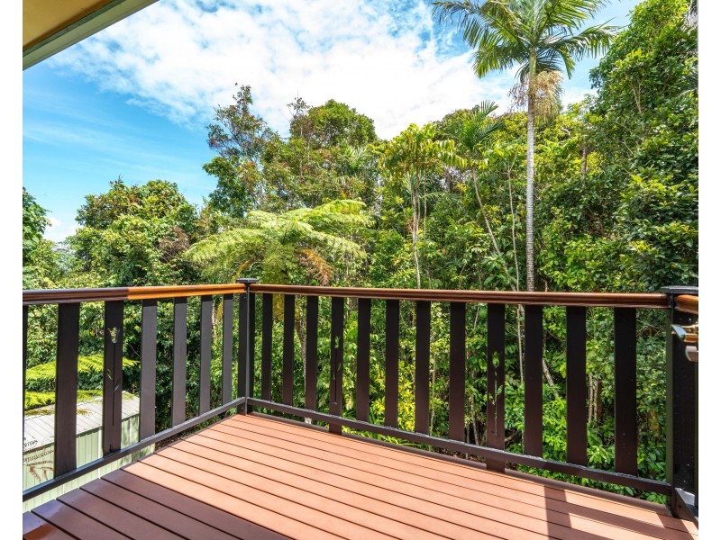 Unit 10/23 The Boulevard, South Mission Beach QLD 4852
