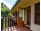Unit 10/23 The Boulevard, South Mission Beach QLD 4852