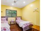 Unit 10/23 The Boulevard, South Mission Beach QLD 4852
