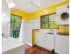 Unit 10/23 The Boulevard, South Mission Beach QLD 4852