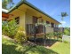 Unit 10/23 The Boulevard, South Mission Beach QLD 4852