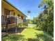 Unit 10/23 The Boulevard, South Mission Beach QLD 4852