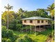 Unit 10/23 The Boulevard, South Mission Beach QLD 4852