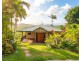 Unit 10/23 The Boulevard, South Mission Beach QLD 4852