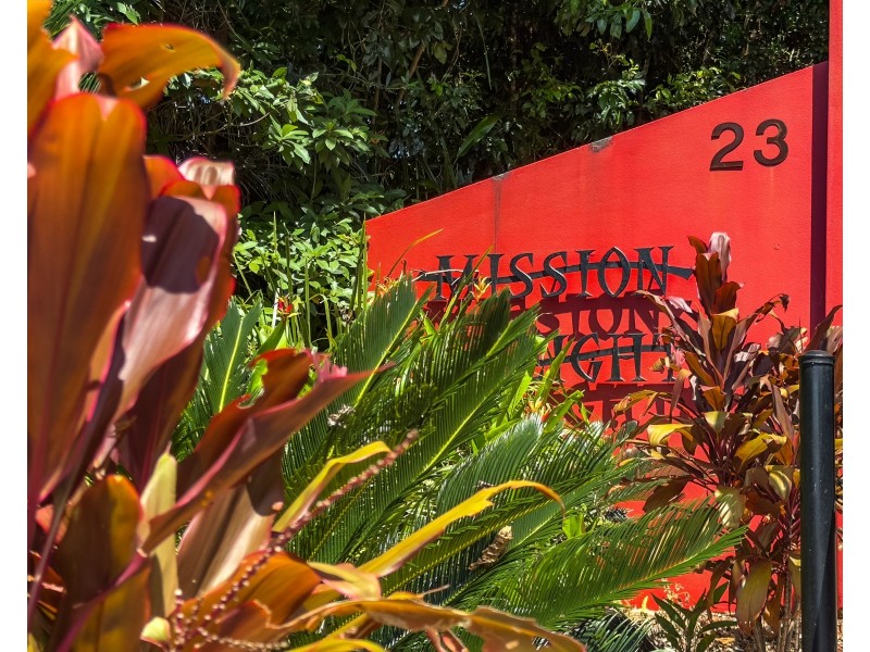 Unit 10/23 The Boulevard, South Mission Beach QLD 4852