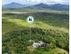 Unit 10/23 The Boulevard, South Mission Beach QLD 4852