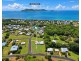 32 The Boulevard, South Mission Beach QLD 4852