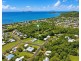 32 The Boulevard, South Mission Beach QLD 4852