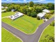 32 The Boulevard, South Mission Beach QLD 4852