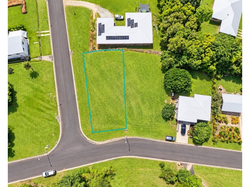 32 The Boulevard, South Mission Beach QLD 4852