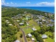 32 The Boulevard, South Mission Beach QLD 4852