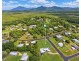 32 The Boulevard, South Mission Beach QLD 4852