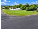 32 The Boulevard, South Mission Beach QLD 4852