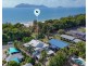 Unit 2/135 Reid Road, Wongaling Beach QLD 4852
