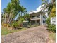 Unit 2/135 Reid Road, Wongaling Beach QLD 4852