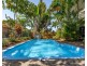 Unit 2/135 Reid Road, Wongaling Beach QLD 4852