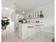Unit 2/135 Reid Road, Wongaling Beach QLD 4852