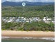 Unit 2/135 Reid Road, Wongaling Beach QLD 4852