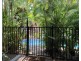 Unit 2/135 Reid Road, Wongaling Beach QLD 4852