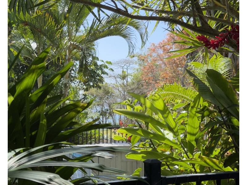 Unit 2/135 Reid Road, Wongaling Beach QLD 4852