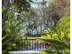 Unit 2/135 Reid Road, Wongaling Beach QLD 4852