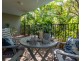 Unit 2/135 Reid Road, Wongaling Beach QLD 4852