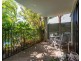 Unit 2/135 Reid Road, Wongaling Beach QLD 4852
