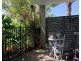 Unit 2/135 Reid Road, Wongaling Beach QLD 4852