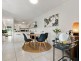 Unit 2/135 Reid Road, Wongaling Beach QLD 4852