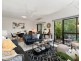 Unit 2/135 Reid Road, Wongaling Beach QLD 4852