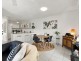 Unit 2/135 Reid Road, Wongaling Beach QLD 4852