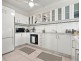 Unit 2/135 Reid Road, Wongaling Beach QLD 4852