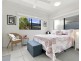 Unit 2/135 Reid Road, Wongaling Beach QLD 4852