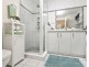 Unit 2/135 Reid Road, Wongaling Beach QLD 4852