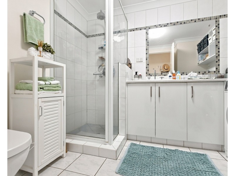 Unit 2/135 Reid Road, Wongaling Beach QLD 4852
