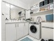 Unit 2/135 Reid Road, Wongaling Beach QLD 4852