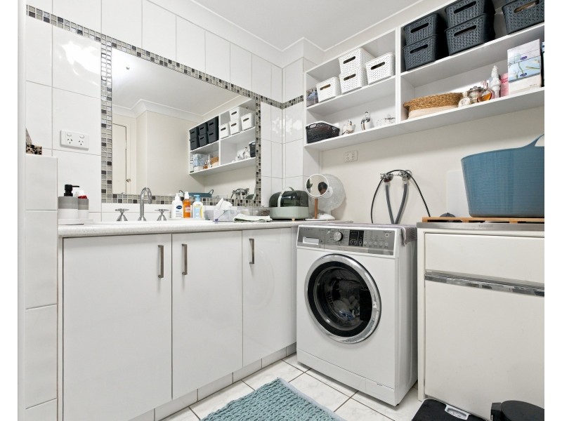 Unit 2/135 Reid Road, Wongaling Beach QLD 4852