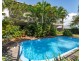 Unit 2/135 Reid Road, Wongaling Beach QLD 4852