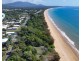 Unit 2/135 Reid Road, Wongaling Beach QLD 4852