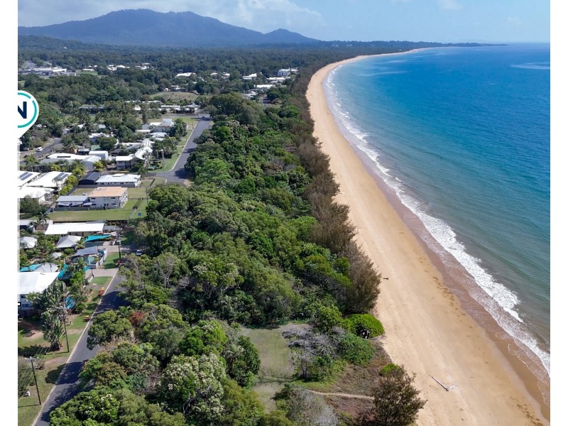 Unit 2/135 Reid Road, Wongaling Beach QLD 4852