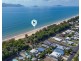 Unit 2/135 Reid Road, Wongaling Beach QLD 4852