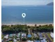Unit 2/135 Reid Road, Wongaling Beach QLD 4852