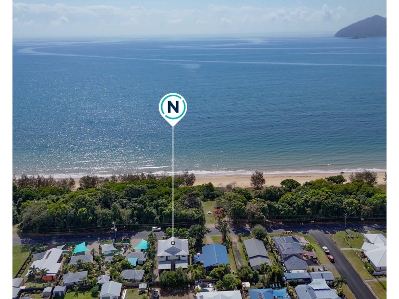Unit 2/135 Reid Road, Wongaling Beach QLD 4852