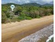 Unit 2/135 Reid Road, Wongaling Beach QLD 4852