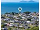 31 Hawthorne Drive, Kurrimine Beach QLD 4871